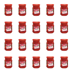 1773268990857-2414-2-x20-mpqomb.png