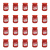 1773268990857-2414-2-x20-mpqomb.png