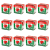 1773268991565-2415-2-x12-gpr3wb.png