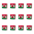 1773268992244-2416-2-x12-rp1fa.png