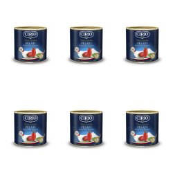1773268992820-2417-2-x6-07vbb.png