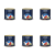 1773268992820-2417-2-x6-07vbb.png
