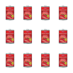 1773268993474-2418-2-x12-947v93.png