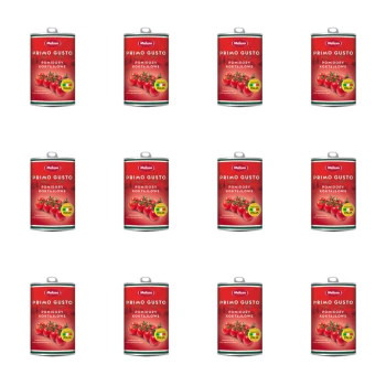 1773268993474-2418-2-x12-947v93.png