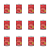 1773268993474-2418-2-x12-947v93.png
