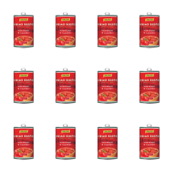 1773268994137-2419-2-x12-p9l6v.png