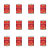 1773268994137-2419-2-x12-p9l6v.png
