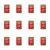 1773268996049-2422-2-x12-utm8vy.png