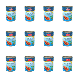 1773268996674-2423-2-x12-63kghd.png