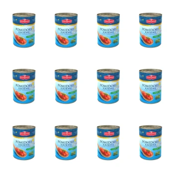1773268996674-2423-2-x12-63kghd.png
