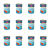 1773268996674-2423-2-x12-63kghd.png