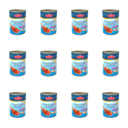 1773268997346-2424-2-x12-gwz7ks.png