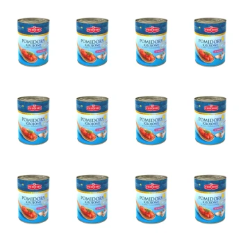 1773268997346-2424-2-x12-gwz7ks.png