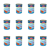 1773268997346-2424-2-x12-gwz7ks.png