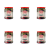 1773269042799-2490-2-x6-sl0fp.png