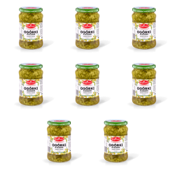 1773269043599-2491-2-x8-w71ypi.png