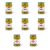 1773269043599-2491-2-x8-w71ypi.png