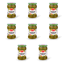 1773269044380-2492-2-x8-svcizr.png