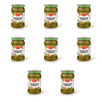 1773269044380-2492-2-x8-svcizr.png