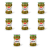 1773269044380-2492-2-x8-svcizr.png