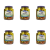 1773269045216-2493-2-x6-5djaae.png