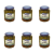 1773269046960-2495-2-x6-j2fg1g.png