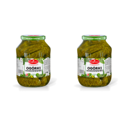 1773269047742-2496-2-x2-yxx0nq.png