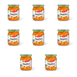 1773269133770-2617-2-x8-azoach.png
