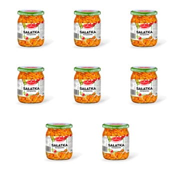 1773269133770-2617-2-x8-azoach.png