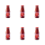 1773269557476-3160-2-x6-17hu8r.png
