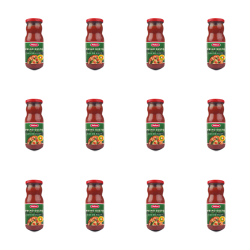 1773269558045-3161-2-x12-75seiw.png