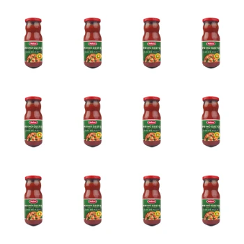 1773269558045-3161-2-x12-75seiw.png