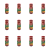 1773269558045-3161-2-x12-75seiw.png