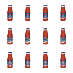 1773269558609-3162-2-x12-c7e8rj.png