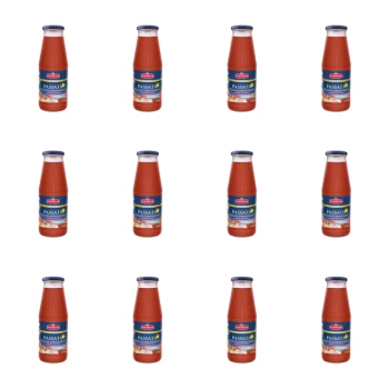 1773269558609-3162-2-x12-c7e8rj.png