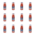 1773269558609-3162-2-x12-c7e8rj.png