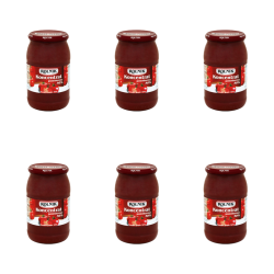 1773269559173-3163-2-x6-f1g3se.png