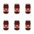 1773269559173-3163-2-x6-f1g3se.png