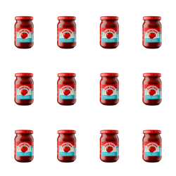 1773269560210-3164-2-x12-rk2eik.png