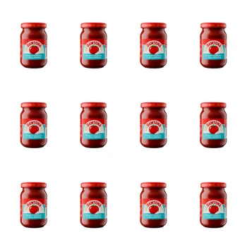 1773269560210-3164-2-x12-rk2eik.png