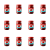 1773269560210-3164-2-x12-rk2eik.png