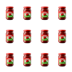 1773269561277-3165-2-x12-bsslma.png