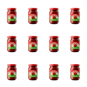 1773269561277-3165-2-x12-bsslma.png