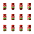 1773269561277-3165-2-x12-bsslma.png