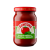 1768500899305-7202-3-jxql4y.png