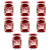 1773269562035-3166-2-x8-5hkgj.png