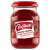 1768500898434-7203-3-v5zklt.png