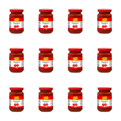1773269562945-3167-2-x12-pzrx7.png