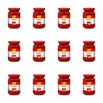 1773269562945-3167-2-x12-pzrx7.png