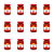 1773269562945-3167-2-x12-pzrx7.png